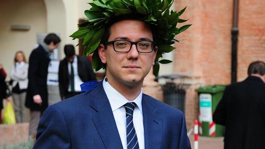 «La sua morte lascia un vuoto immenso»
