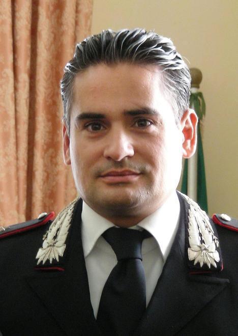 Caso Consip, risvolti modenesi Scafarto smentisce la pm Musti 