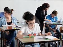 Diritto allo studio: ecco come ottenere i benefici