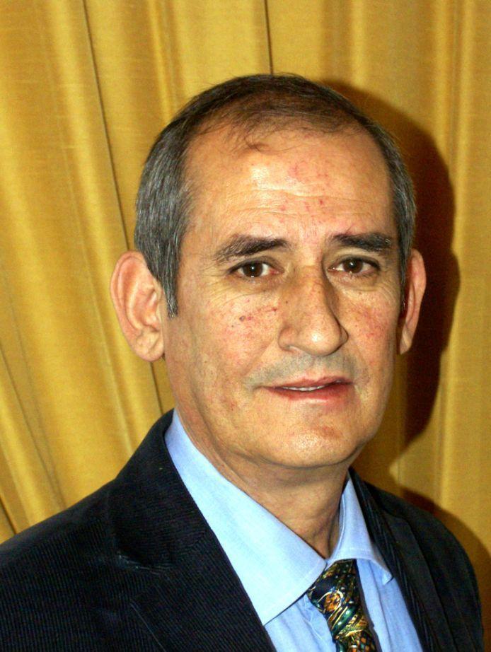 Morto il consigliere Udc Pinna 