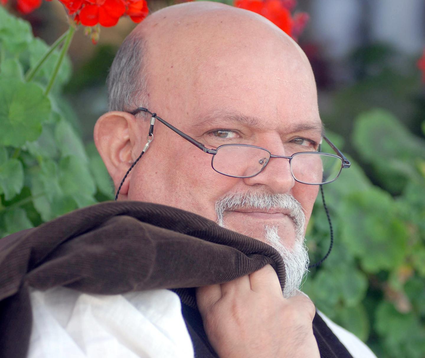 Dietro il delitto la verità nascosta di Sidora Molas 