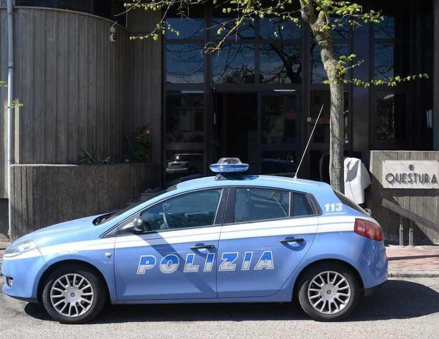 Il paladino degli anziani era un truffatore seriale 