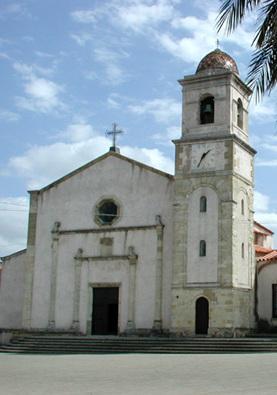 Parroco sotto accusa: pena troppo bassa no al patteggiamento 