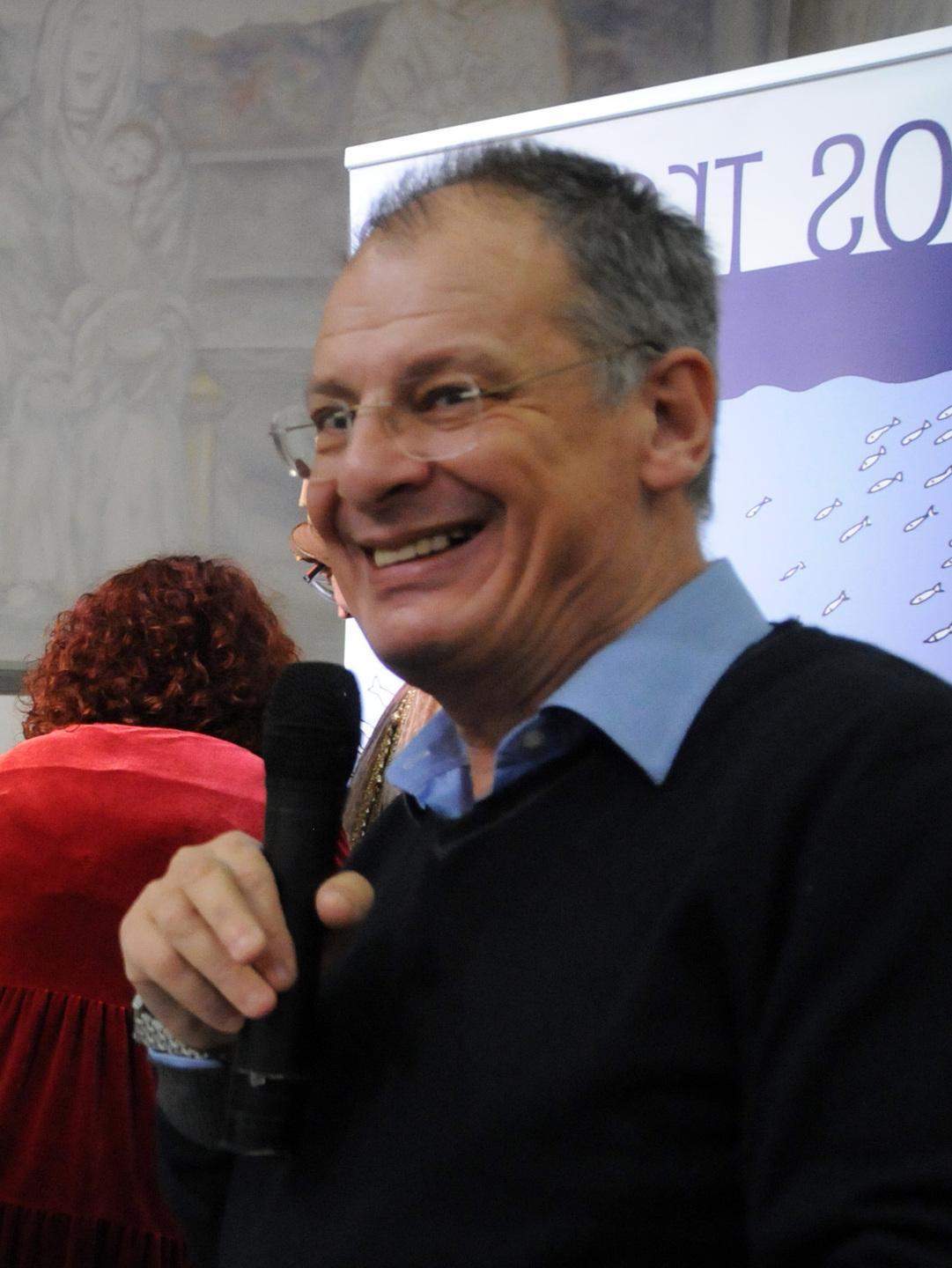 Sette appuntamenti a febbraio Si comincia oggi con Corraine