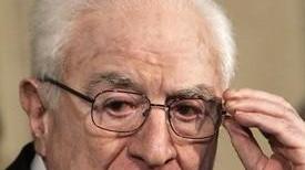 La minoranza: intitolare una via ad Asproni e Cossiga