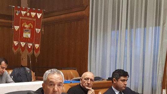 Rilancio del Nuorese la cabina di regia fa tappa a Siniscola