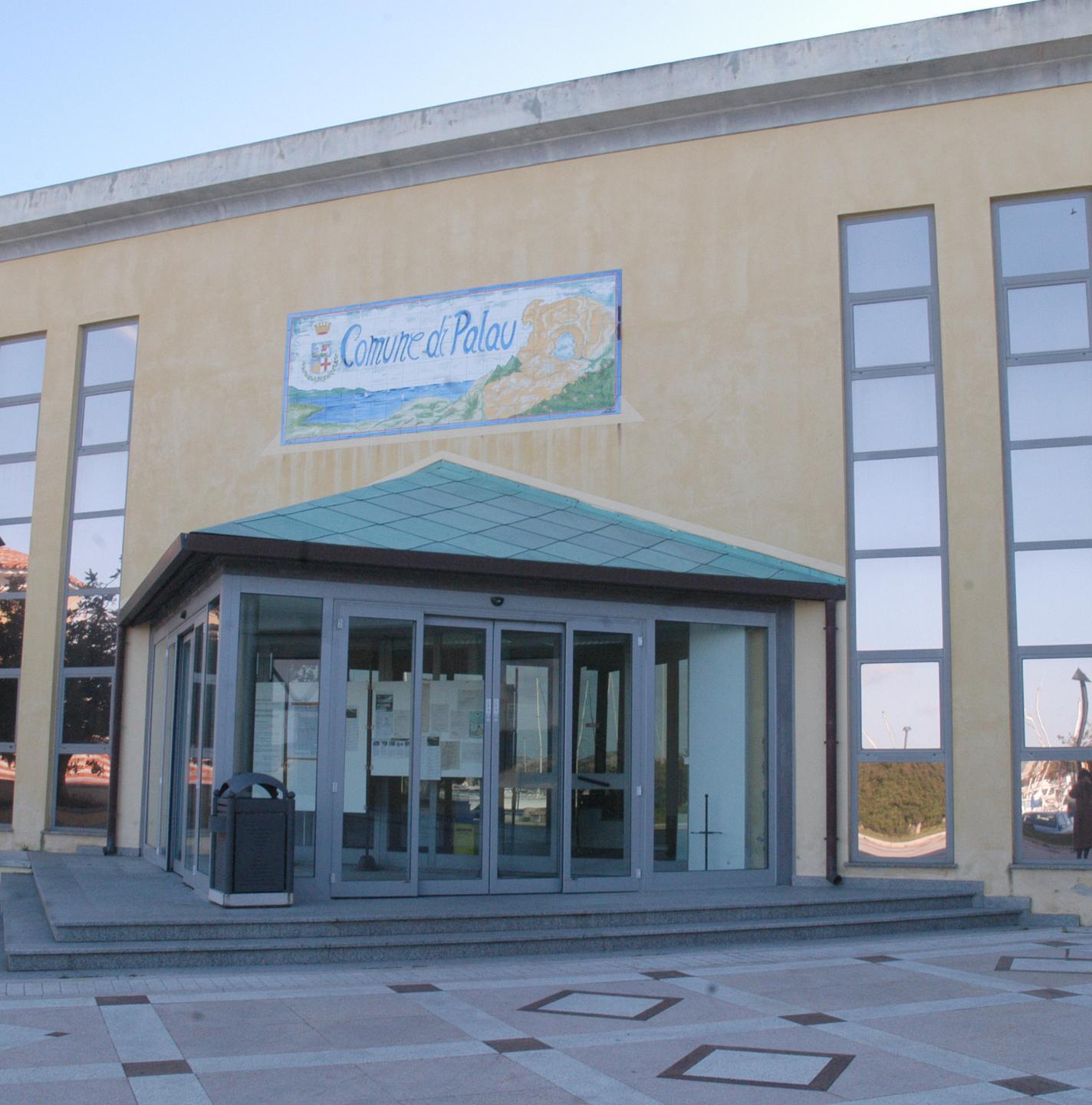 Direttore di Geseco, entro pochi giorni prevista la nomina