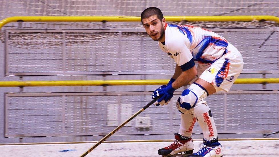 Correggio Hockey, un’altra pesante sconfitta