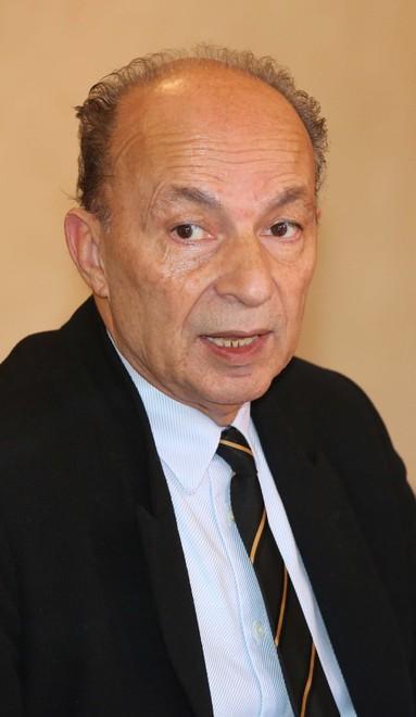 «Due milioni per il Sant’Anna ma il punto nascita non tornerà» 