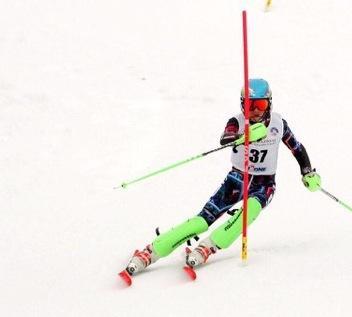 Quante promesse sulle piste targate Sci Club 21 