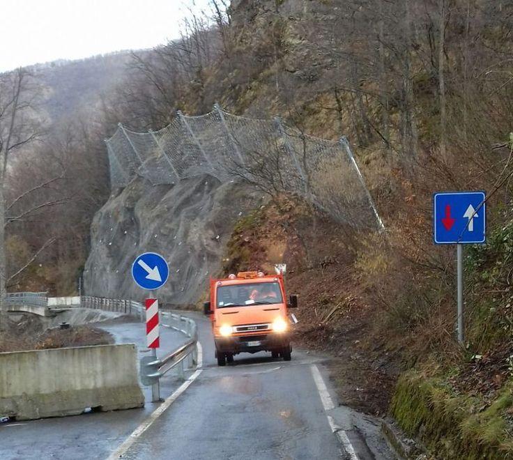 Miscoso, contenti a metà «Ci sentiamo ancora soli» 