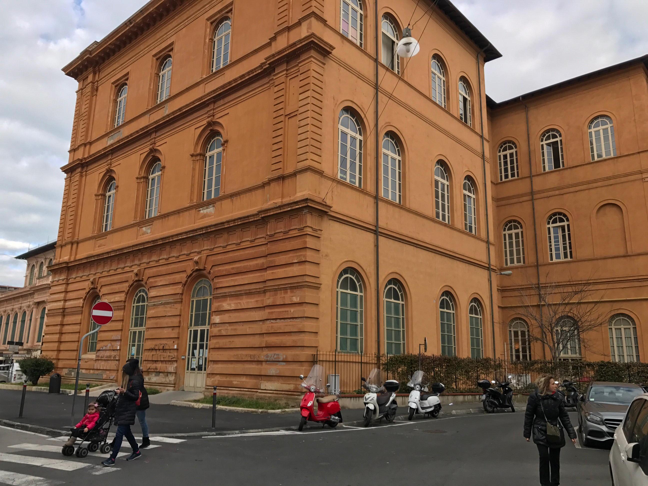 Scuole a prova di sisma, verifiche su 16 istituti nel 2018: ecco quali 