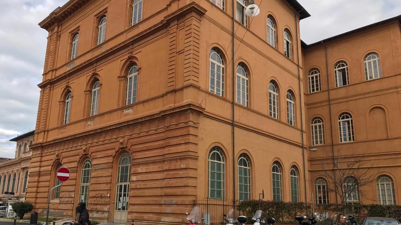 Scuole a prova di sisma, verifiche su 16 istituti nel 2018: ecco quali