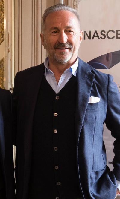 La “Di and Gi” adesso parla tedesco 
