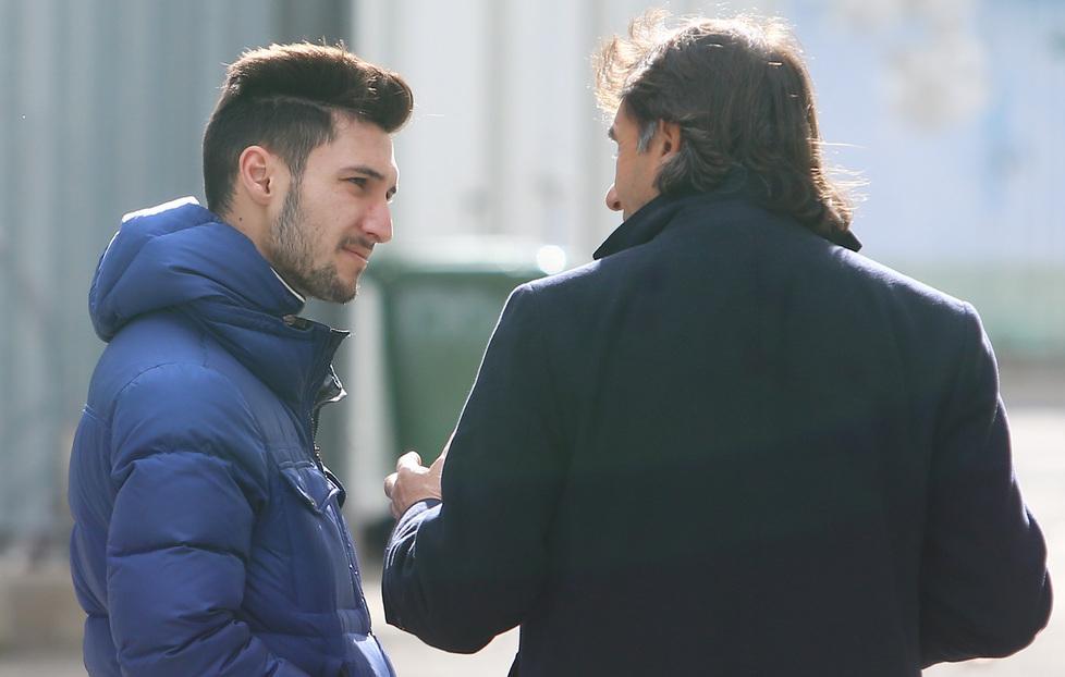 Babacar bel colpo. Politano è rimasto: come reagirà? 