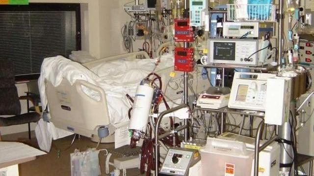 Influenza suina, muore a Sassari un 60enne: è il secondo in otto giorni 