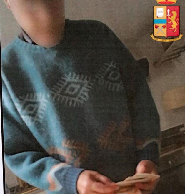 «Affitto mansarda in centro» ma dietro c’era una truffa 