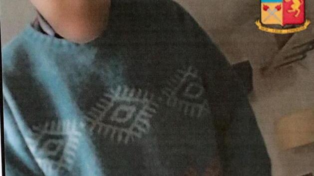 «Affitto mansarda in centro» ma dietro c’era una truffa