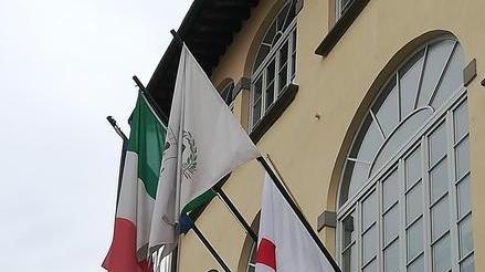 Recupero di novecentomila euro per evasione sui tributi