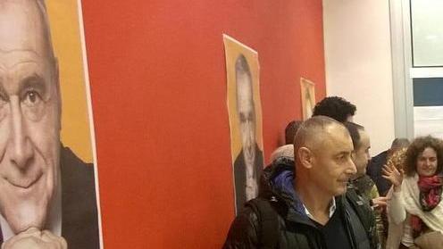 Dal caporalato alle truffe nelle case