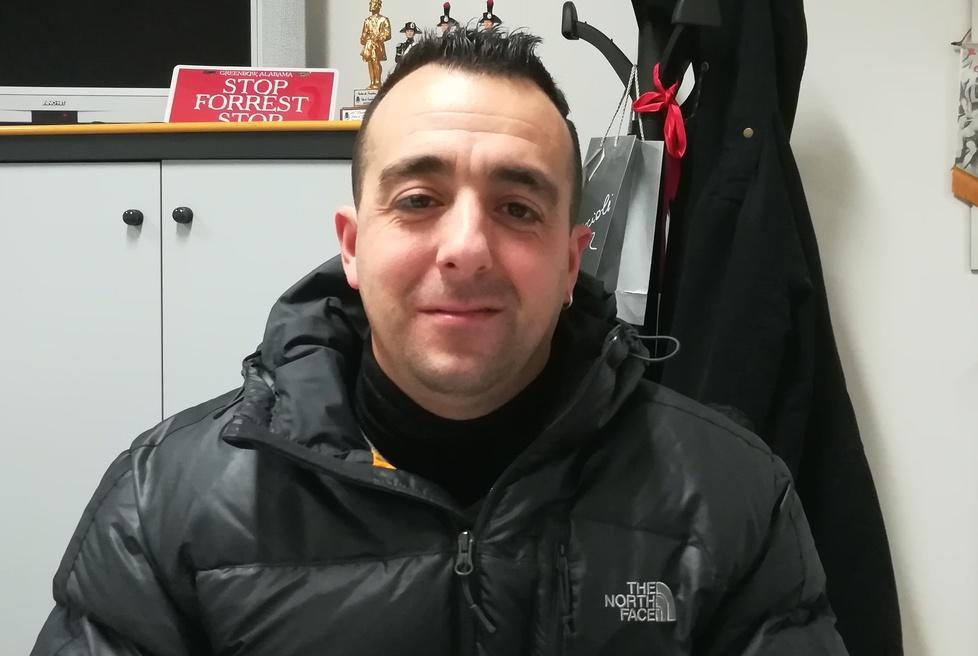«Dopo l’infarto nessuno mi fa lavorare»