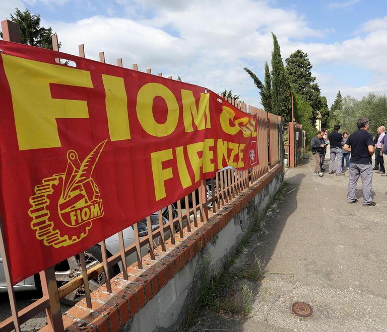 Ritirate le “punizioni” alla coop e i lavoratori revocano lo sciopero 