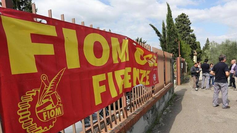 Ritirate le “punizioni” alla coop e i lavoratori revocano lo sciopero