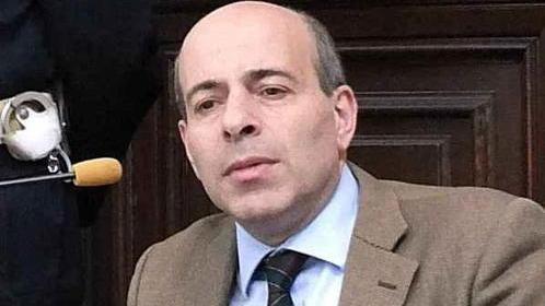 Omicidio al centro psichiatrico, no all’archiviazione
