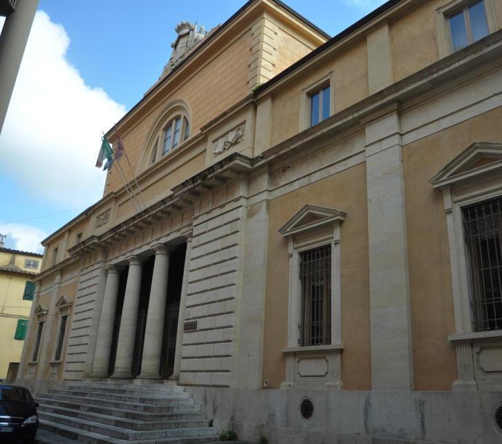 Violenze sessuali, ragazzina accusa gli ex della mamma 