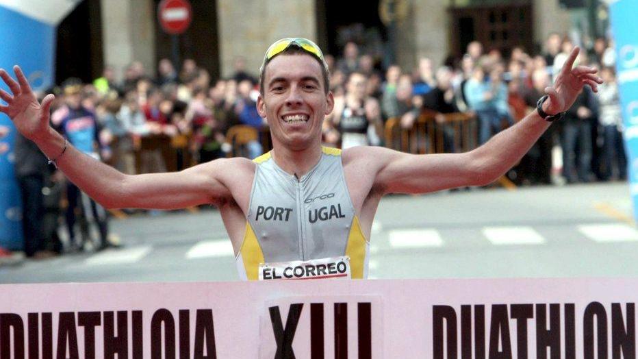 Domenica torna il Carnival Duathlon