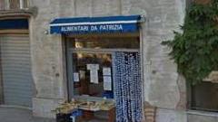 «Le piccole botteghe salvano le comunità»