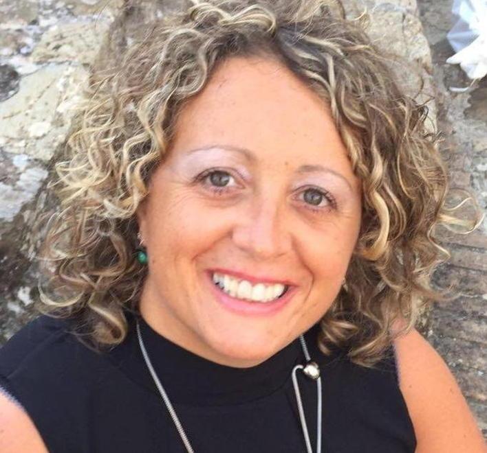 Pro loco, Francesca Pieri verso il bis