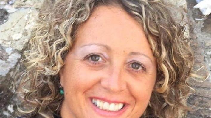 Pro loco, Francesca Pieri verso il bis