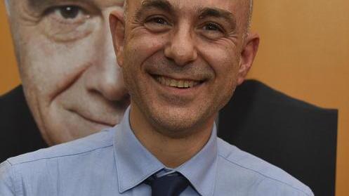 «Più investimenti in sanità»