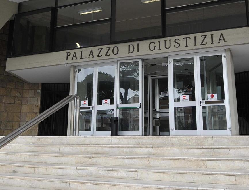 Mobbing a scuola Una dipendente dovrà essere risarcita 