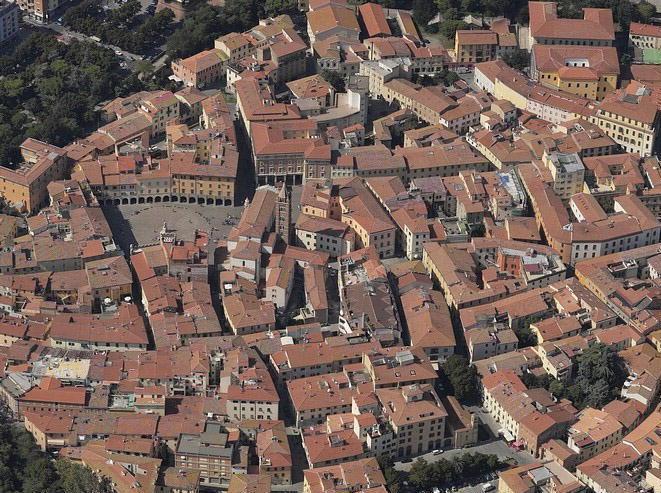 Affitti, via libera ai contratti sotto 30 giorni 