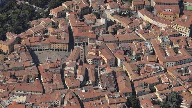 Affitti, via libera ai contratti sotto 30 giorni