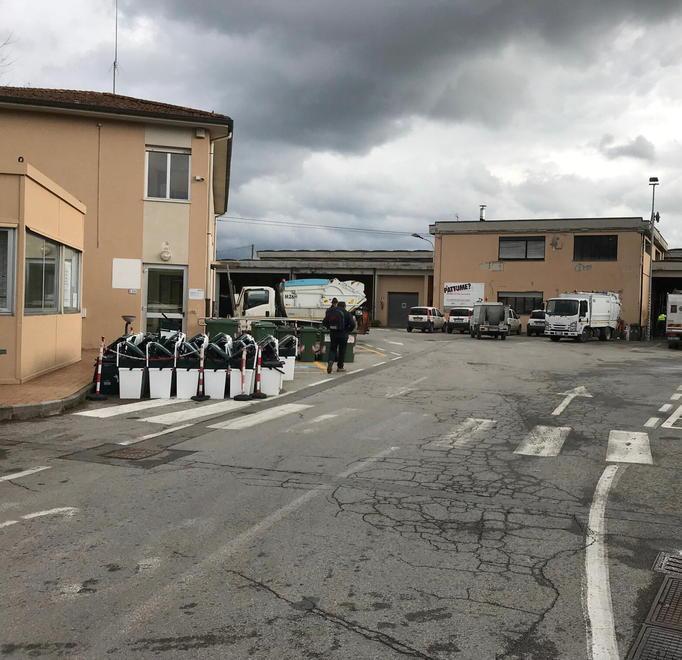 Affaire Valfreddana il processo si avvia alla conclusione