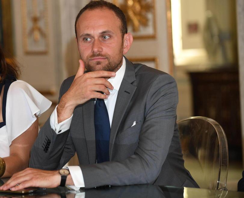 Bus al Carmine ma solo dopo la fine dei lavori 