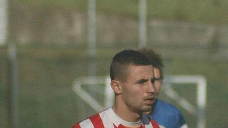 Nottoli e l’Atalanta «Una palestra di vita che ti aiuta a crescere»
