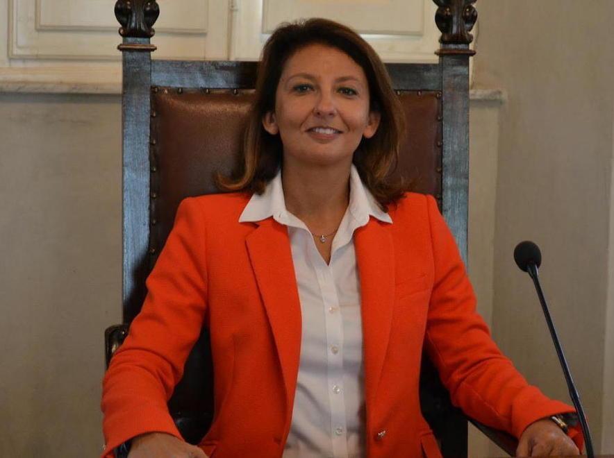 «Promuoviamo l’Italia all’estero» 