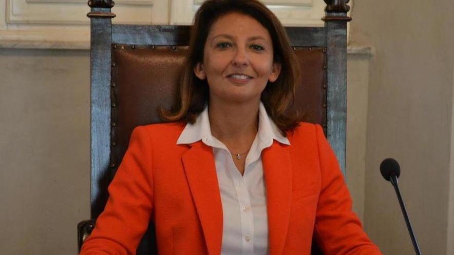 «Promuoviamo l’Italia all’estero»