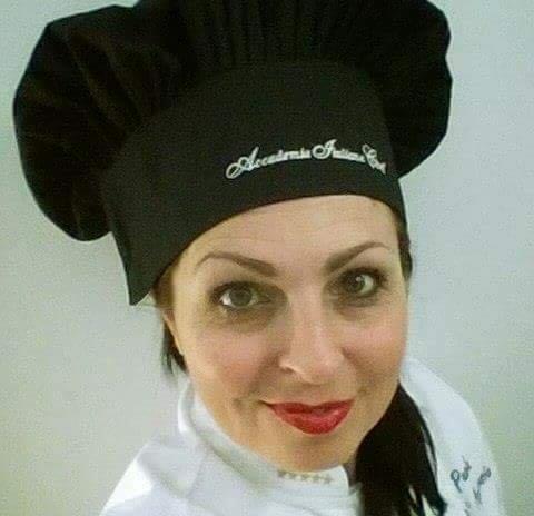“Bell’e pronto”: la nuova versione in versione bistrot
