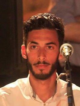 I socialisti con il Pd: ecco i candidati 