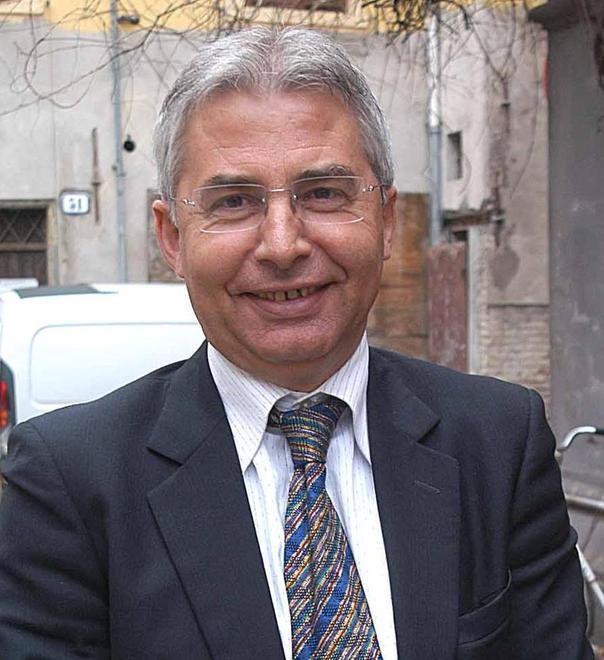 Miglioli: «Deluso dal Pd di Renzi ma è l’unico argine al populismo»