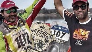 «Il piano di Protezione civile è ok»