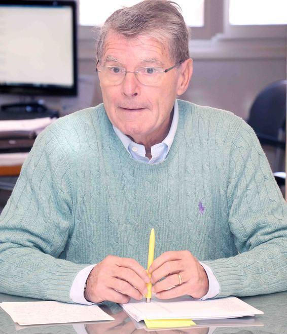 «Pannoloni, problema di privacy» 