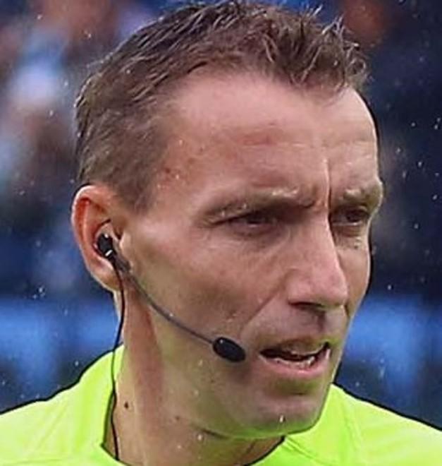Simic già convincente Cionek, grido di dolore 