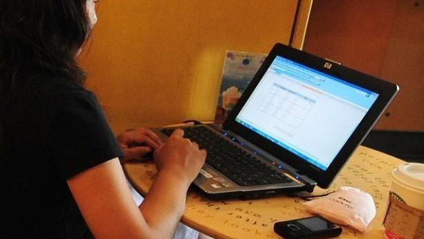 Da lunedì iscrizioni on line alle scuole da 0 a 6 anni