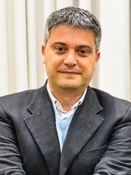 Marcialis: «Diamo voce ai delusi dal renzismo» 